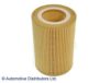 BLUE PRINT ADU172206 Air Filter